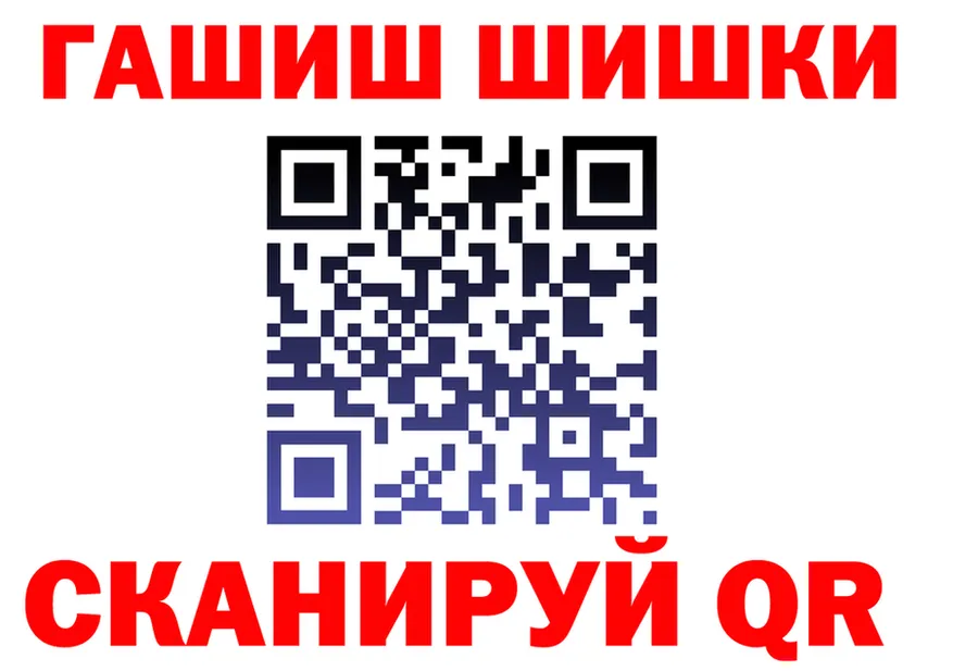 МЯУ-МЯУ мука маркетплейс это МЕГА Покров